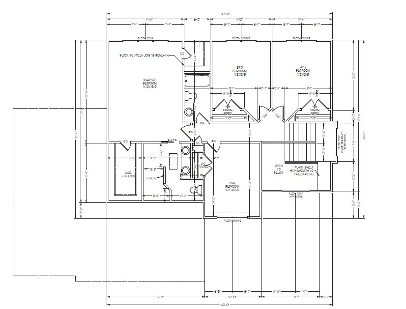 housefloor2_e211b2bd0c94d95ee0956ef4e6b410f53fb17196.jpg