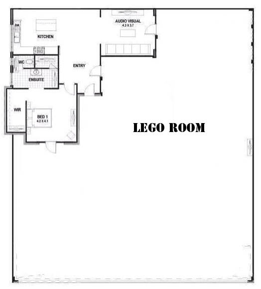 houseplan.jpg