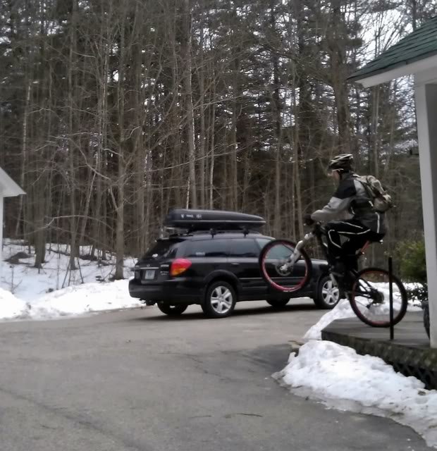 houseriding2-2_8473c7d88a9aac3a9a7e54457ae58e91bd89db38.jpg