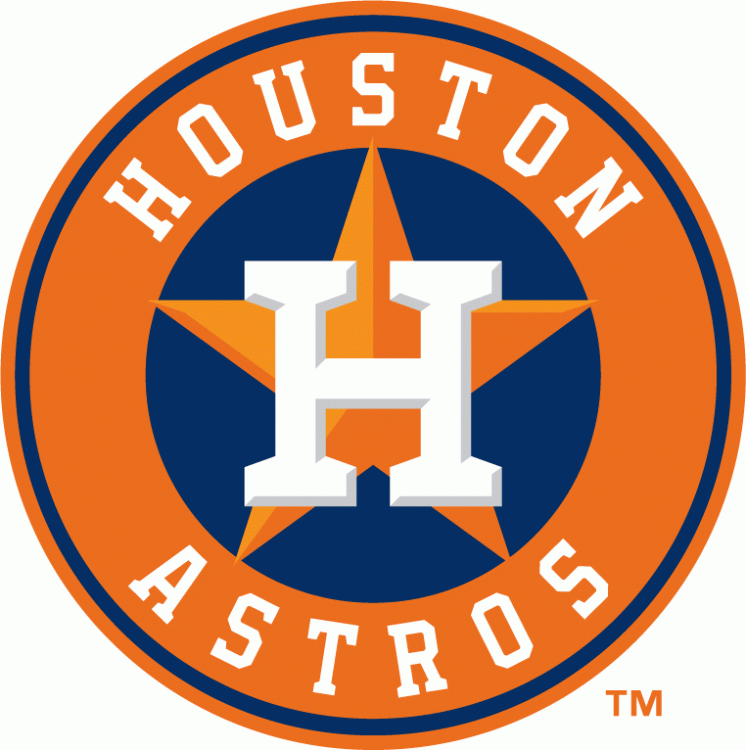 houston-astros.gif