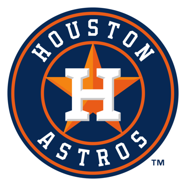 Houston-Astros-Logo_svg.png