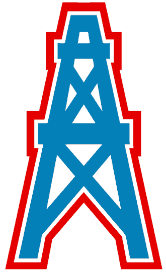 houston-oilers_b0a374cb7fe7194f07a46b7c9047d2823b8fd8e7.gif