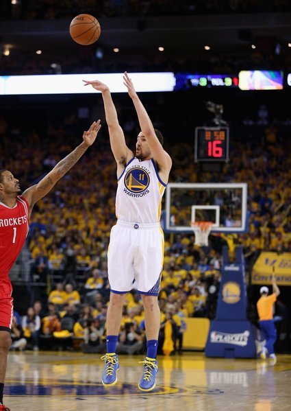 houston-rockets-v-golden-state-20160428-052226-950.jpg