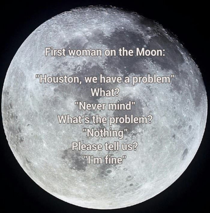 houston-we-have-a-problem.jpg