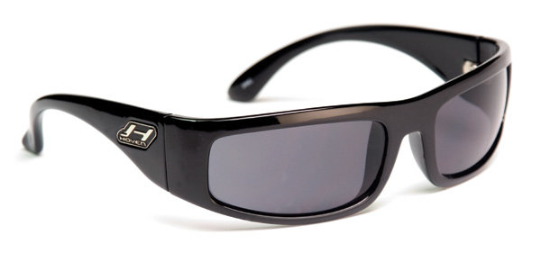 Hoven-Greaser-Black-01.jpg