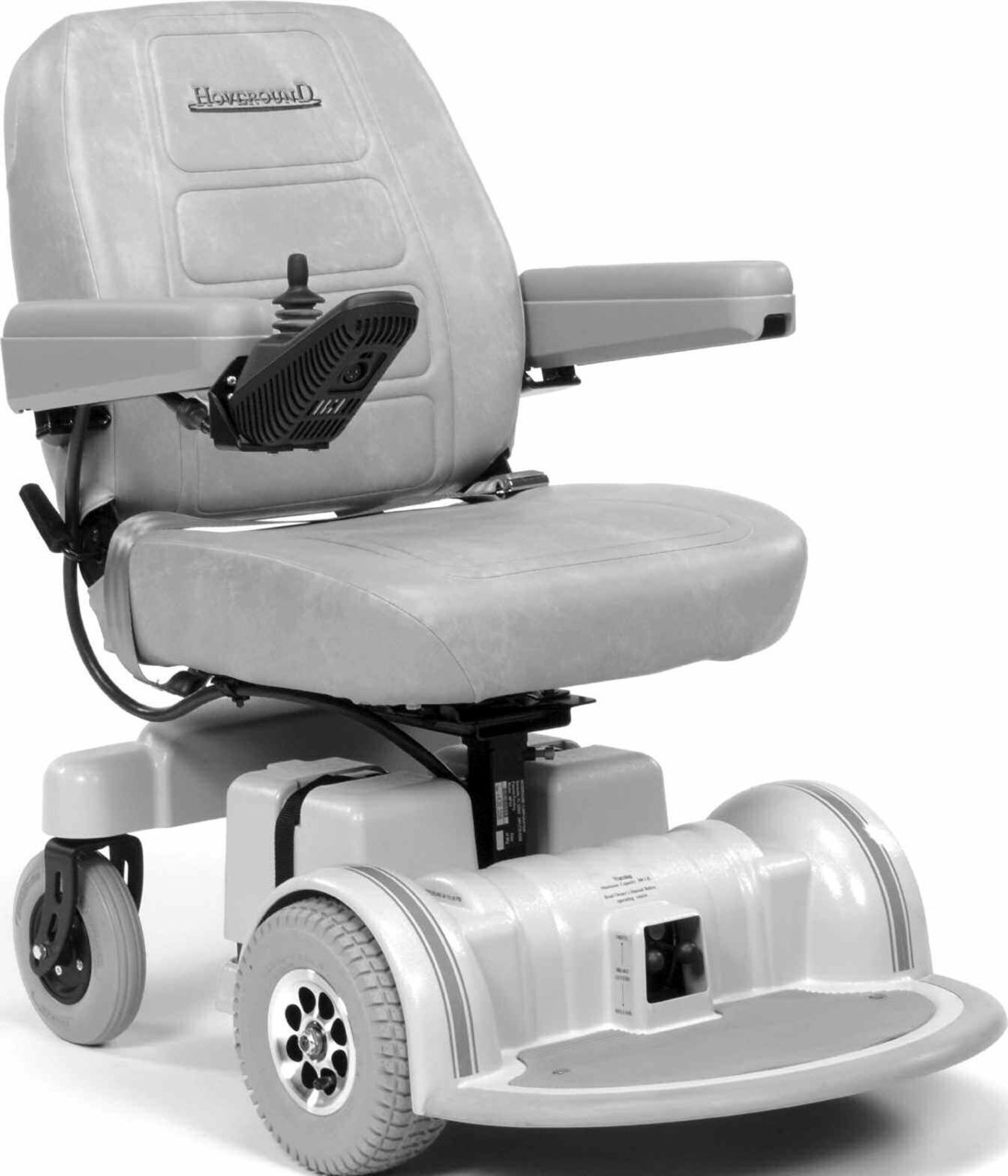 hoveround_mpv4.jpg