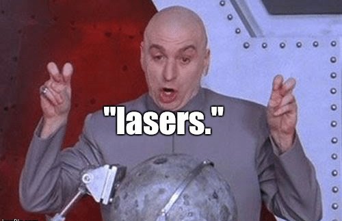 how-about-honey-bees-with-lasers-imgflip-com-dr-evil-laser-53261960.jpg