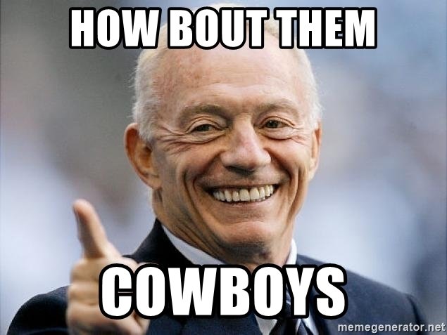 how-bout-them-cowboys.jpg
