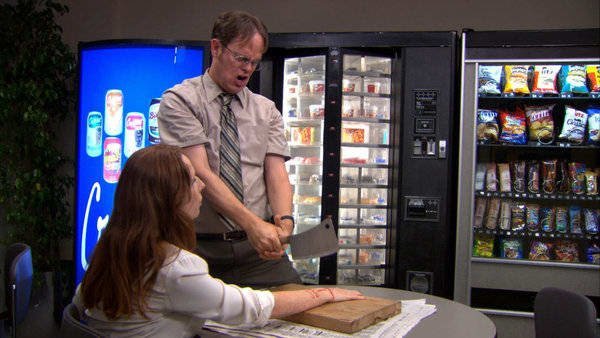how-far-will-dwight-go.jpg