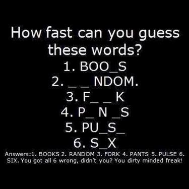 How-Fast-Can-You-Guess-These-Words-Funny-Quote.jpg