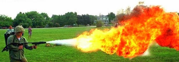 How-Flamethrowers-Work-2%255B1%255D_09e5e4e6df3bc01cc158826b9c3f3e58a97b380a.jpg