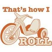 HOW-I-ROLL_REV2_7885d96d84740eb0253001b90253ed88a51998e0.jpg
