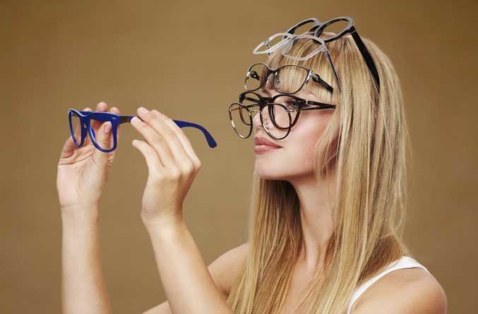 how-many-glasses-678x446.jpg