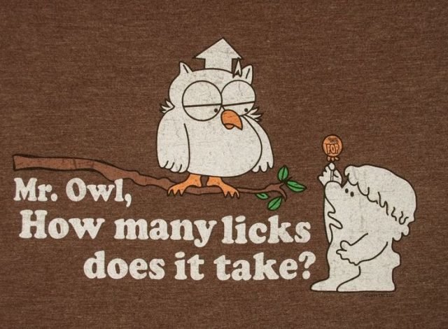 How-many-licks-does-it-take-to-get-to-the-Tootsie-Roll-center-of-a-Tootsie-Pop-640x470.jpg
