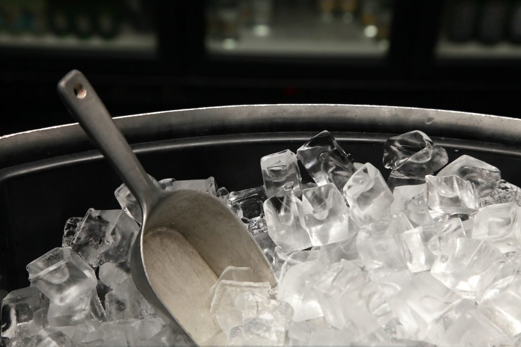 how-much-ice-do-I-need--1024x683.jpg