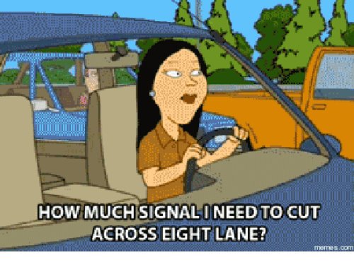 how-much-signali-need-to-cut-across-eight-lane-14456613.jpg
