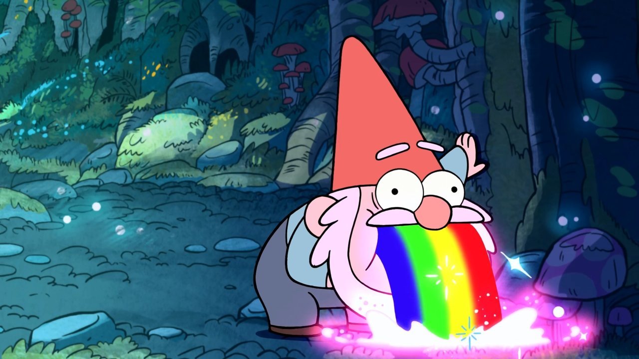 How Rainbows are Made.jpg