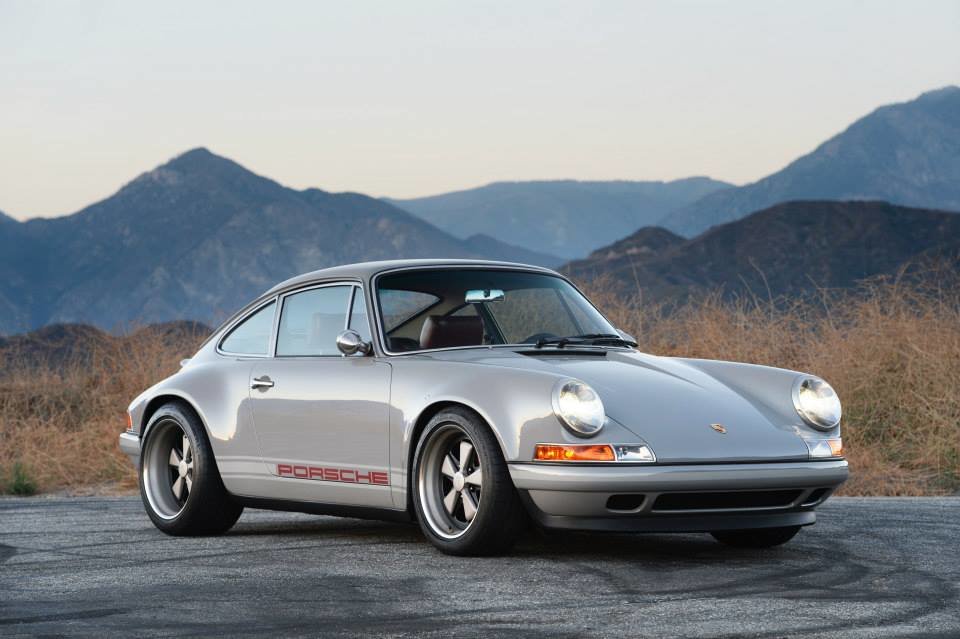 how-singer-restomods-old-porsche-911s-a-beautiful-documentary-video-88728_1.jpg