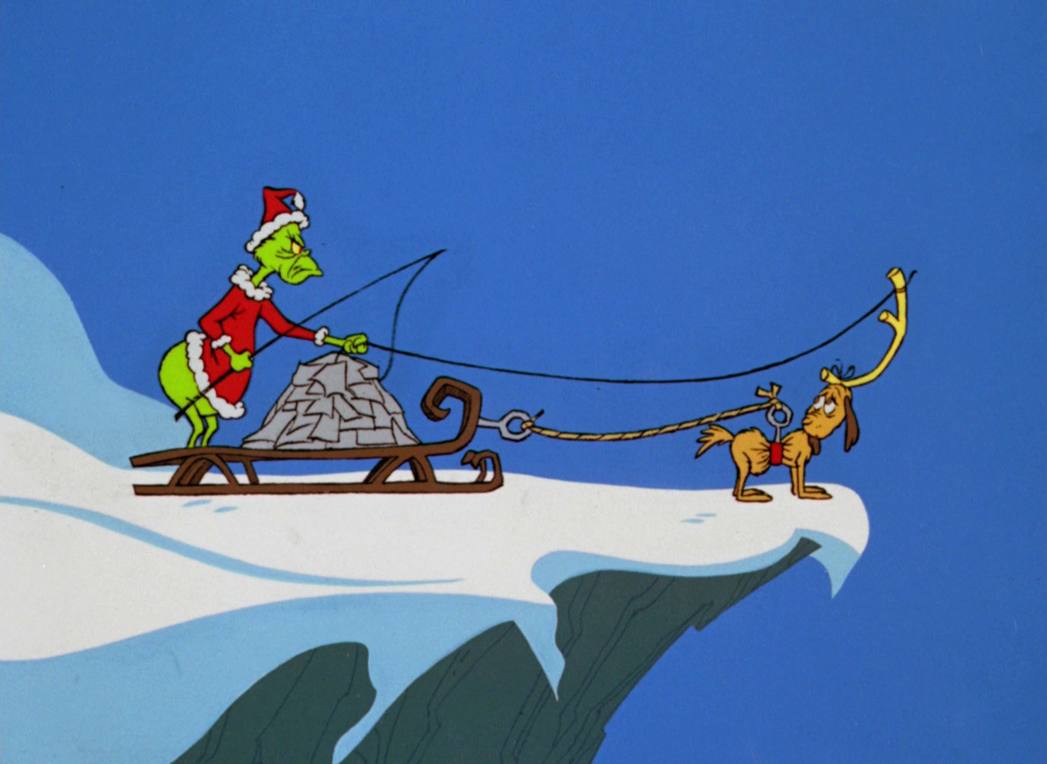 How the Grinch Stole Christmas - Chuck Jones (41).jpg