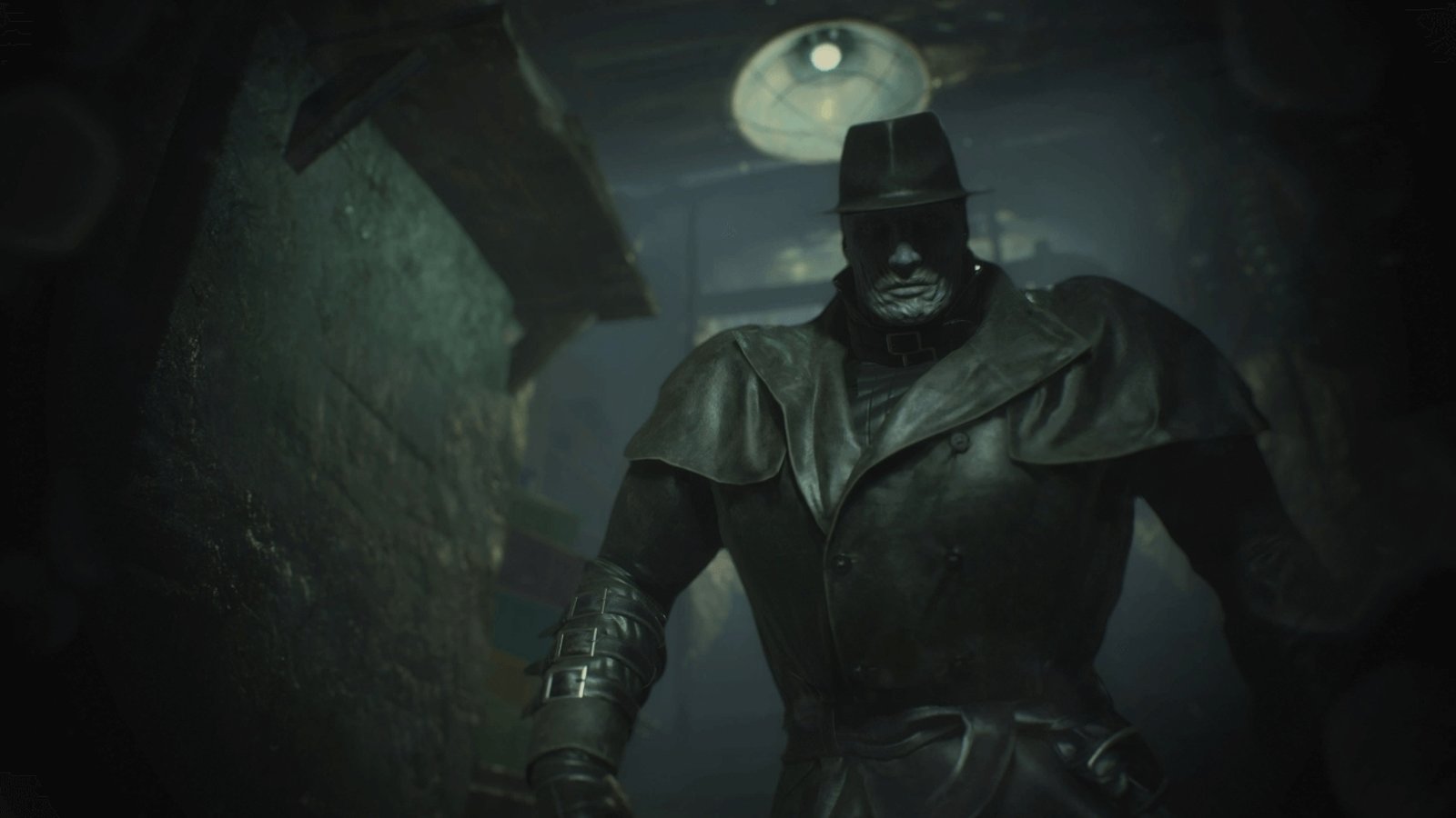 how-the-resident-evil-2-remakes-mr-x-actually-works-1551874635965.png