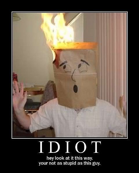 how-to-be-an-idiot-main_Full_f3c8bf3faedc0acc7058df797a56c4945b29038f.jpg