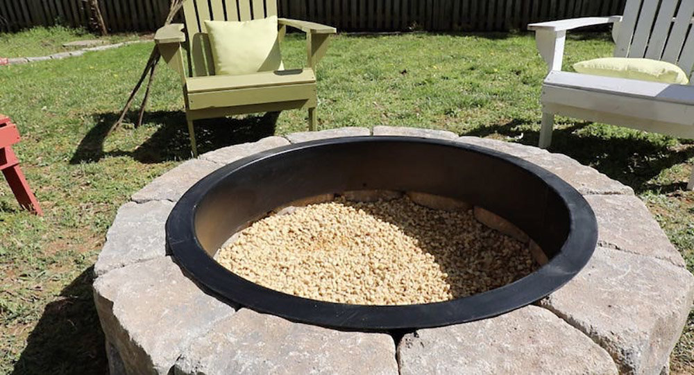 how-to-build-a-diy-fire-pit-with-a-seating-area-image-14.jpg