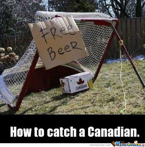 how-to-catch-a-canadian_o_1899611.jpg