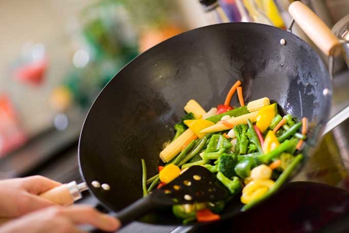 How-to-Choose-the-Best-Wok.jpg