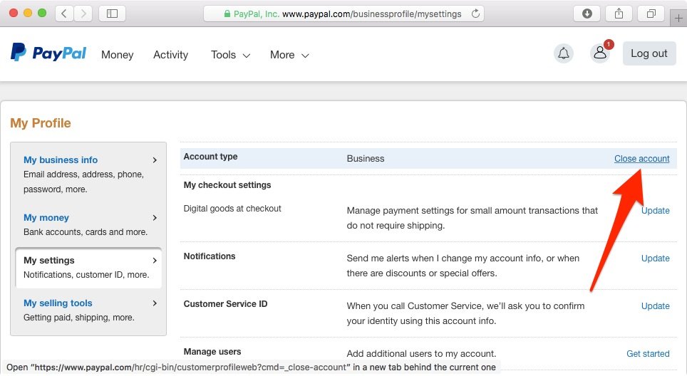How-to-close-PayPal-account-web-screenshot-002.jpg