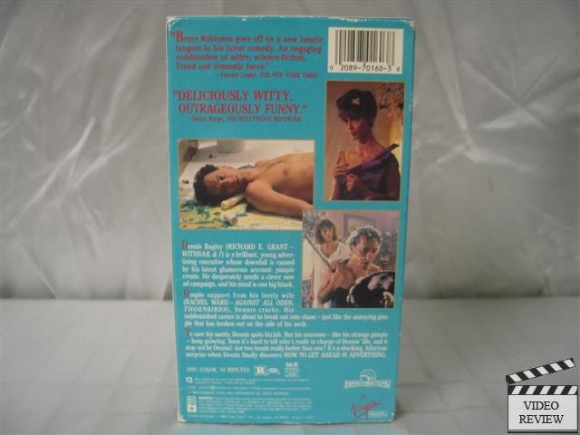 how.to.get.ahead.in.advertising.vhs.s.3.jpg