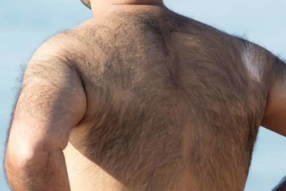 how-to-get-rid-of-a-hairy-back-1200x900-1552993848.jpg