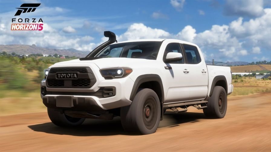 how-to-get-the-2019-toyota-tacoma-trd-pro-in-forza-horizon-5-2.jpg