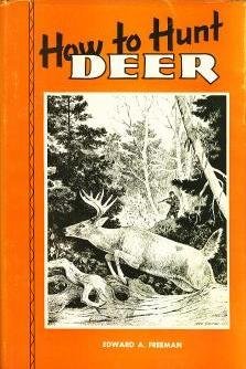 How to hunt deer.jpg