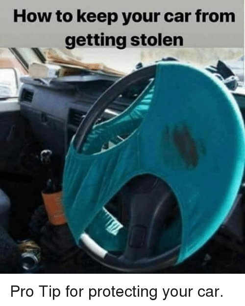 how-to-keep-your-car-fronm-getting-stolen-pro-tip-35015526.jpg