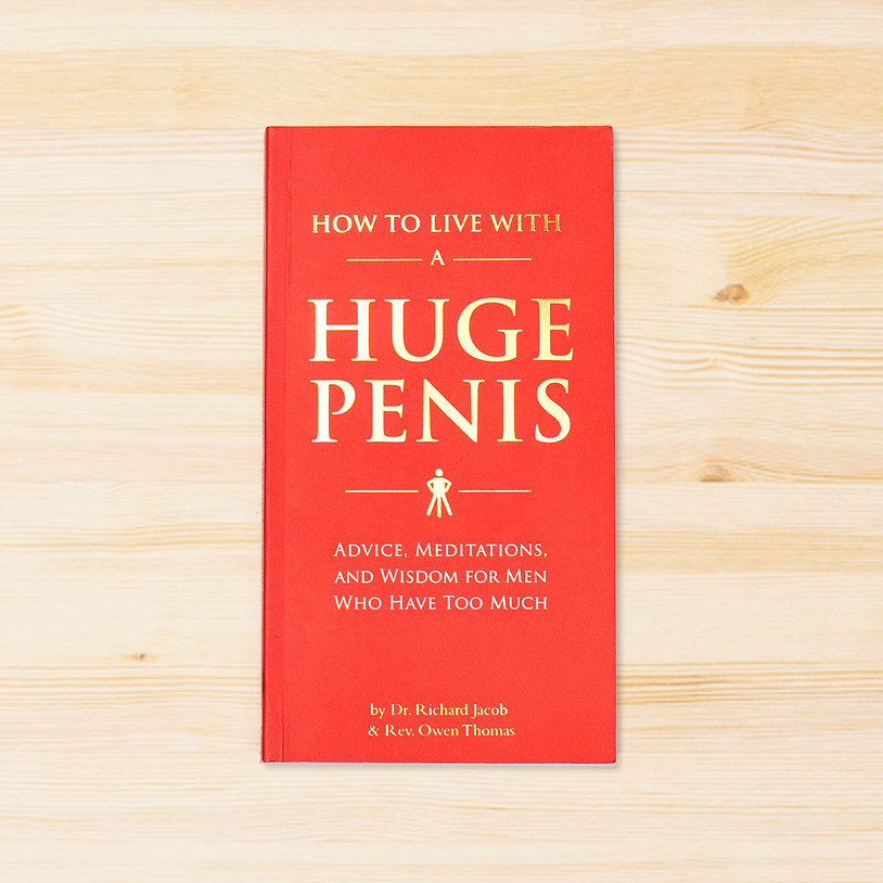 how-to-live-with-a-huge-penis_30840.jpg