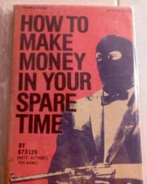 how-to-make-money-in-your-spare-time-53211.jpg