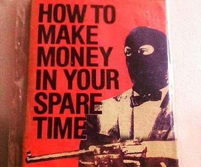 how-to-make-money-in-your-spare-time_400x333.jpg