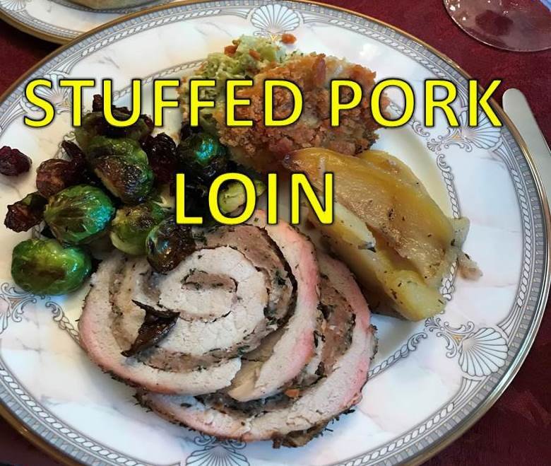 HOW TO MAKE SAUSAGE STUFFED PORK LOIN 3.jpg