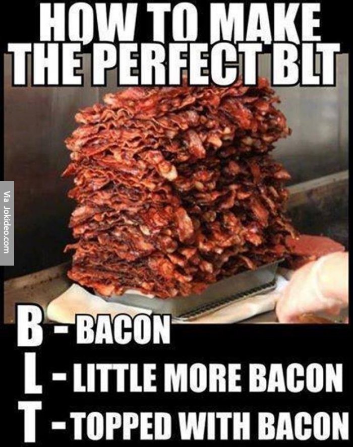How-to-make-the-perfet-blt---meme.jpg