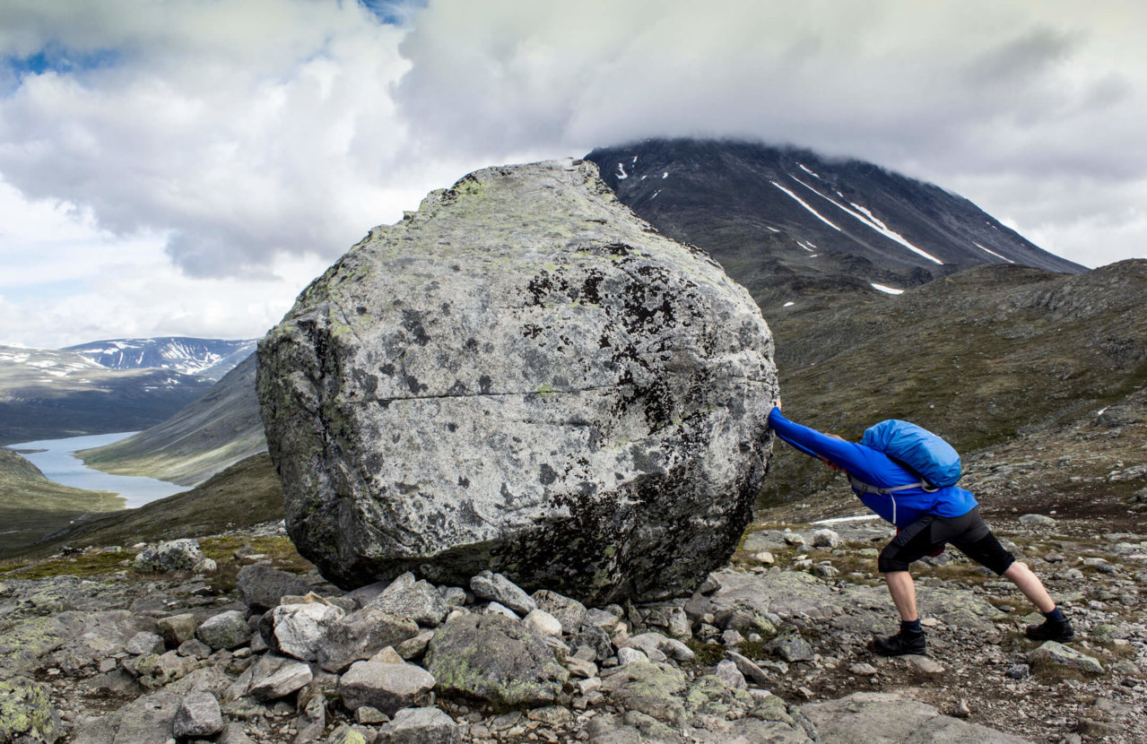 how-to-move-boulder.jpg
