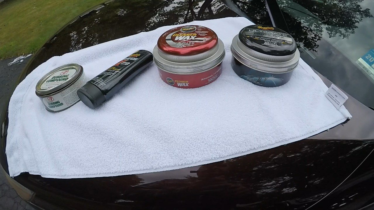 how to remove scratches from a car.jpg