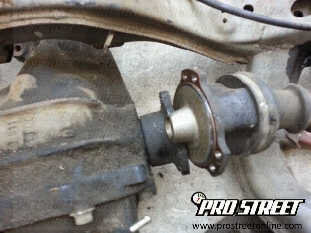 how-to-remove-your-240sx-rear-end-20.jpg