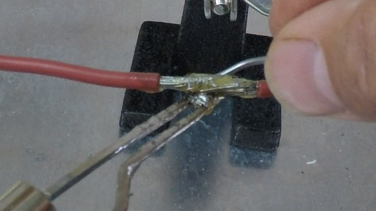 how to solder.jpg