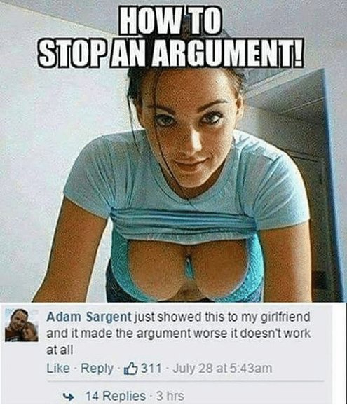 how-to-stopan-argument-adam-sargent-just-showed-this-to-3083056.jpg