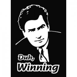 How-To-Tell-If-Youre-Winning.jpg