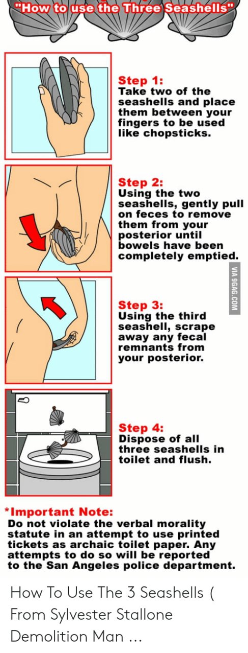how-toluse-the-three-seashells-step-1-take-two-of-54068403.jpg