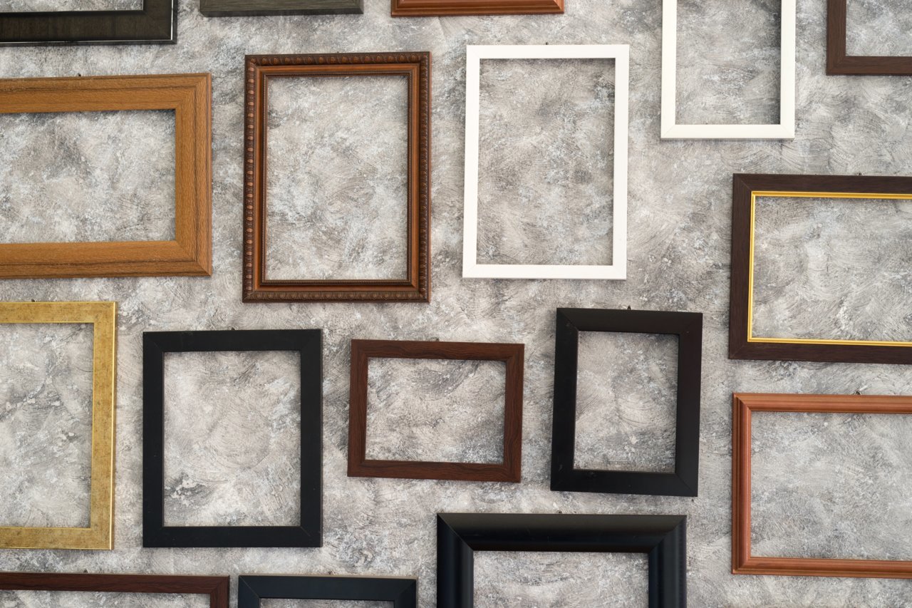 how_framing_enhances_your_presentation_message.jpg