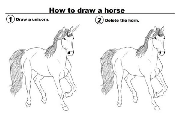 how_to_draw_a_horse.jpg