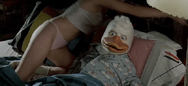 howard-the-duck11.gif