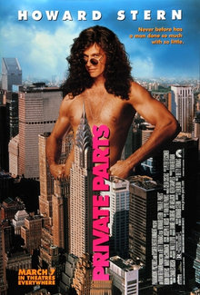 Howard_Sterns_Private_Parts_Film_Poster.jpg
